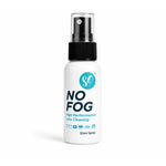 SO No Fog Anti Fog Spray