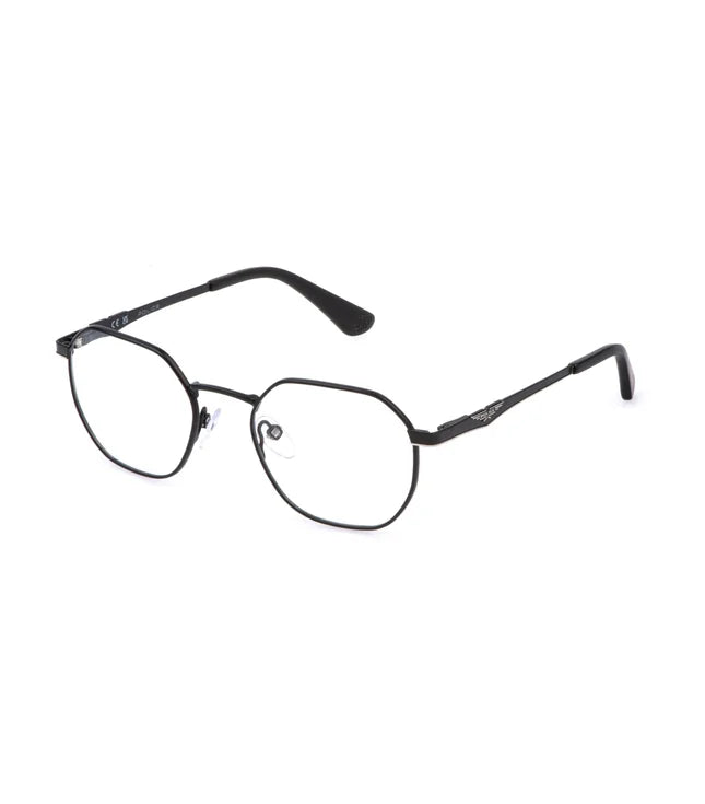 glasses
