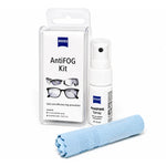 Zeiss Anti Fog Kit