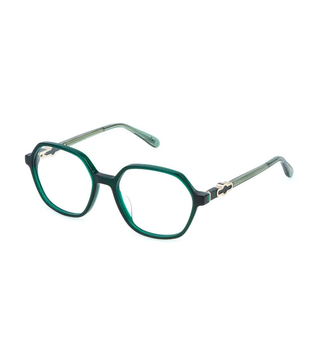 glasses
