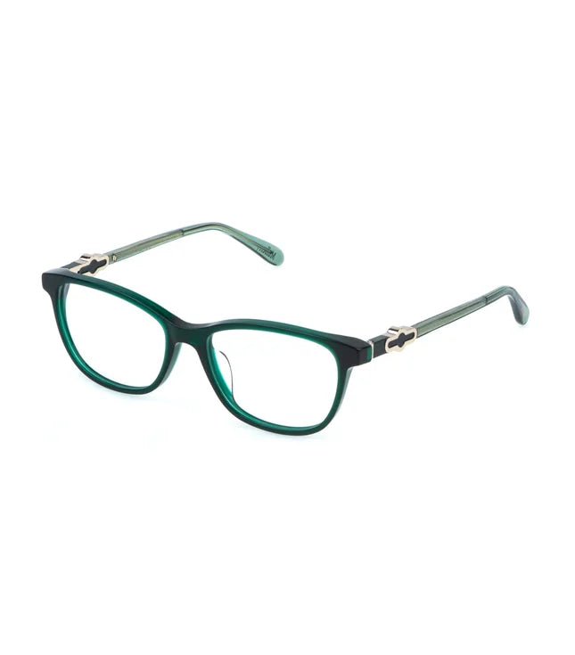 glasses