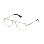 glasses