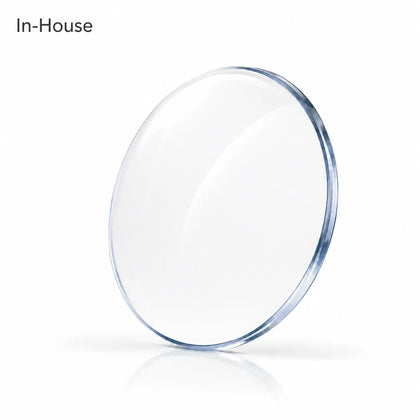In-House Standard