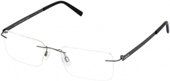 Jaeger 301 Glasses