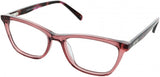 Jaeger London 36 Glasses