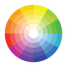Zeiss PhotoFusion Lenses