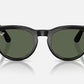 RAY-BAN | Meta Low Bridge Fit Headliner