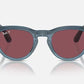 RAY-BAN | META HEADLINER 1