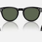 RAY-BAN | Meta Low Bridge Fit Headliner