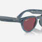 RAY-BAN | META HEADLINER 1