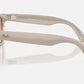 RAY-BAN Meta Skyler Standard Smart Glasses