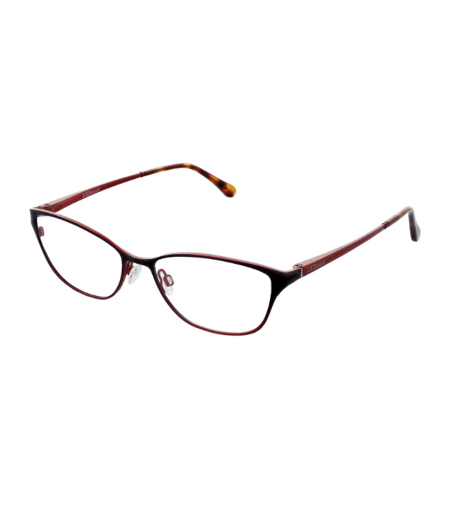 Eyeglasses