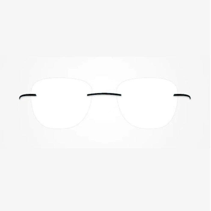 rimless1