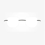 rimless1