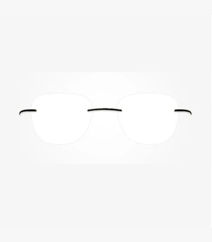 rimless1