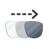 Photochromic Lenses