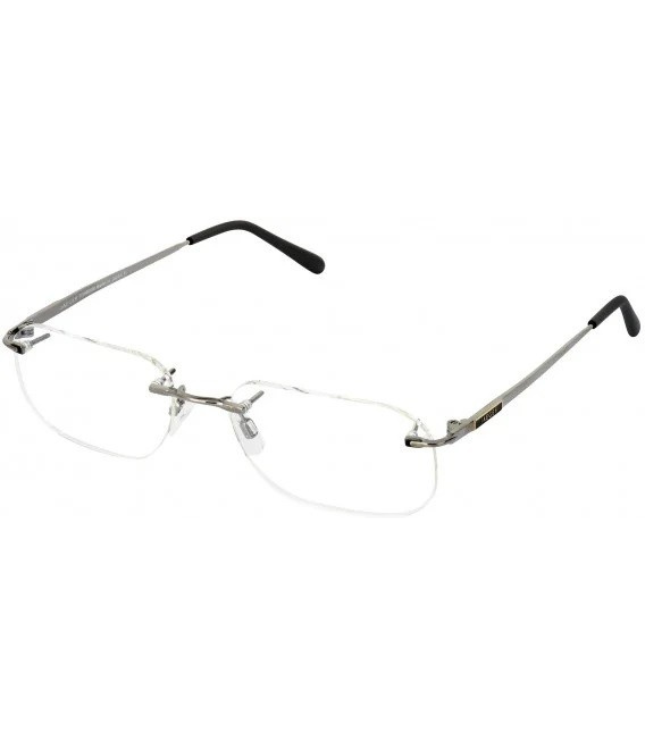 Eyeglasses