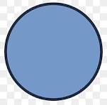 Essilor Transitions® Gen S™ Lenses