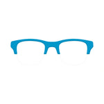 semi_rimless-2