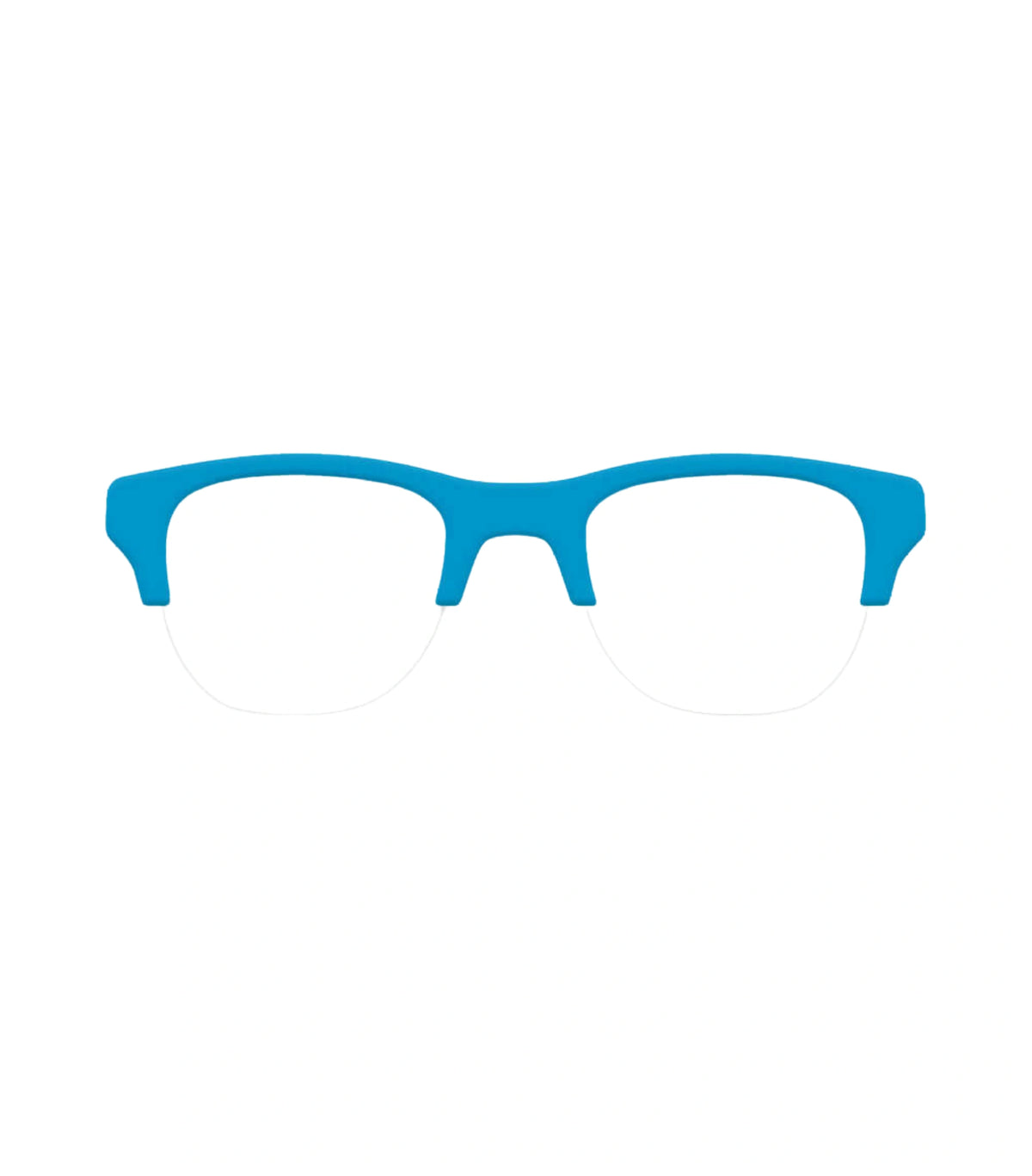 semi_rimless-2