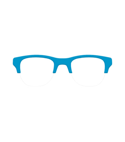 semi_rimless-2