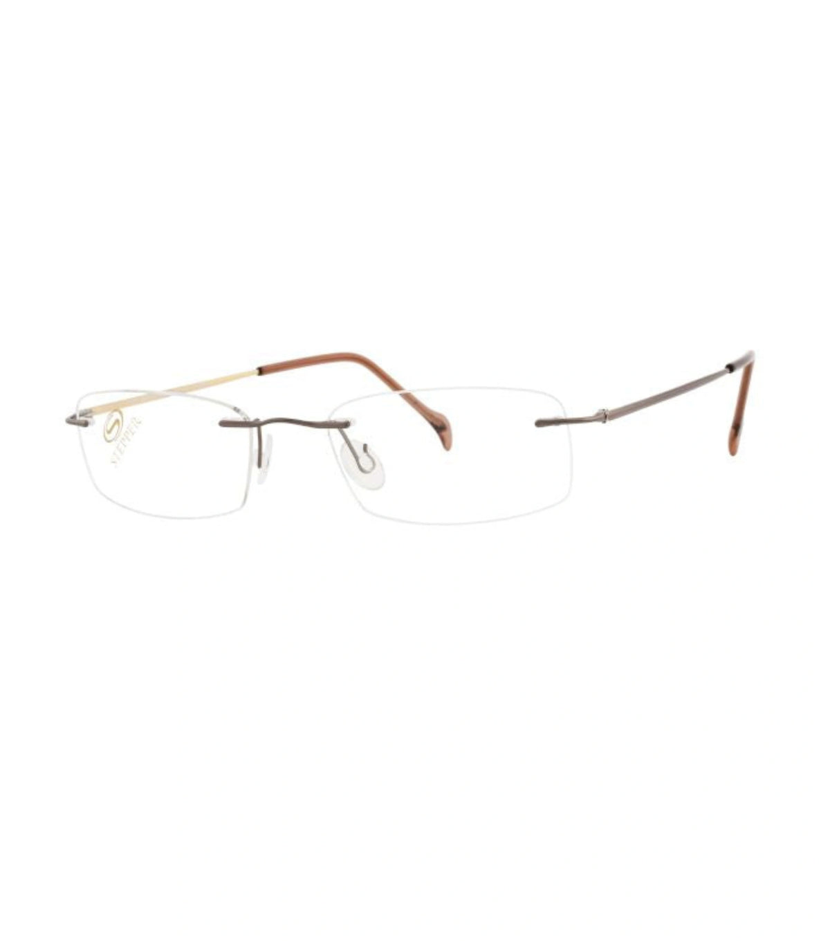 Eyeglasses