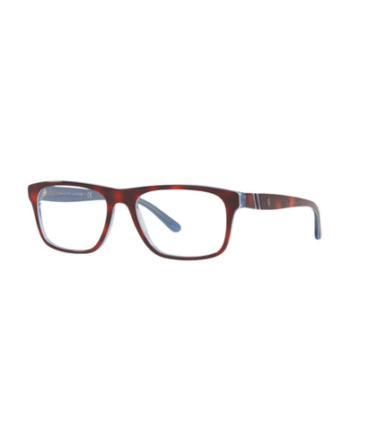 Eyeglasses