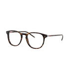 Eyeglasses