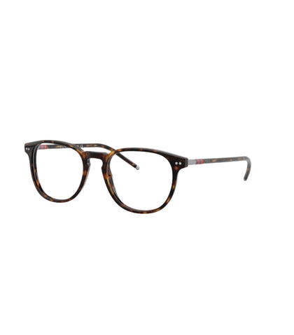 Eyeglasses