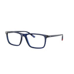 Eyeglasses
