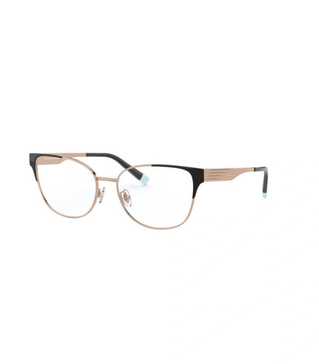 Tiffany TF1150 Designer Glasses