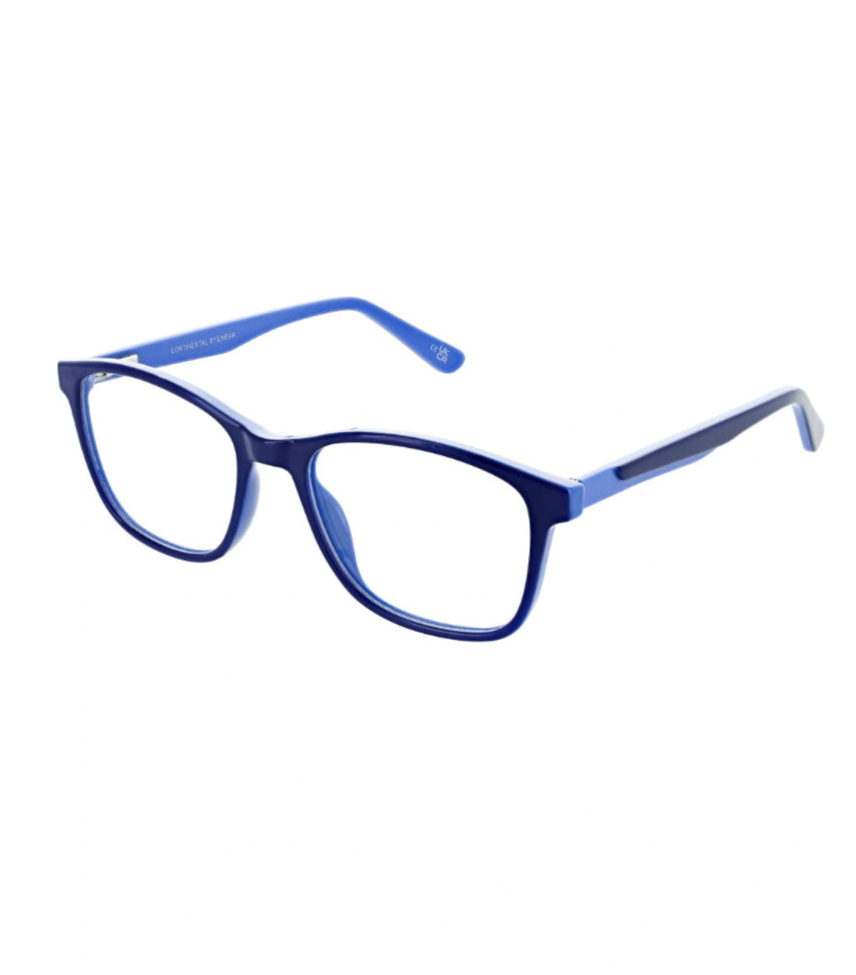Eyeglasses