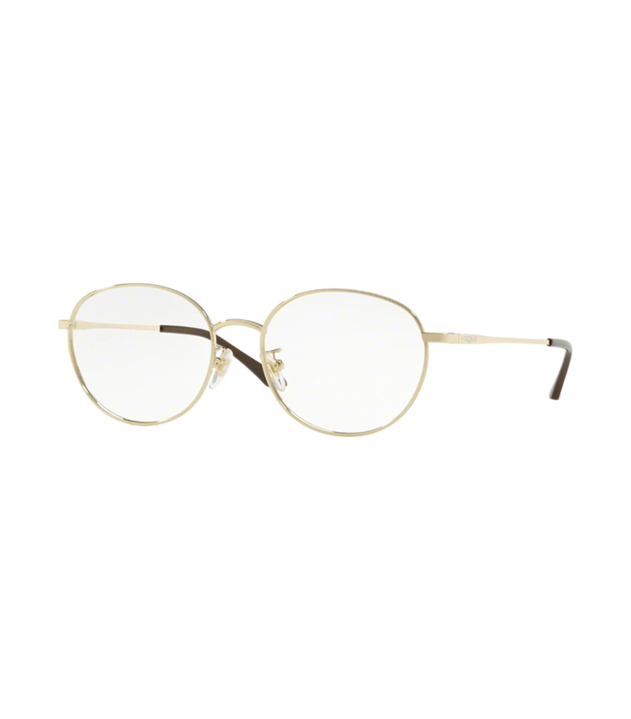 Eyeglasses