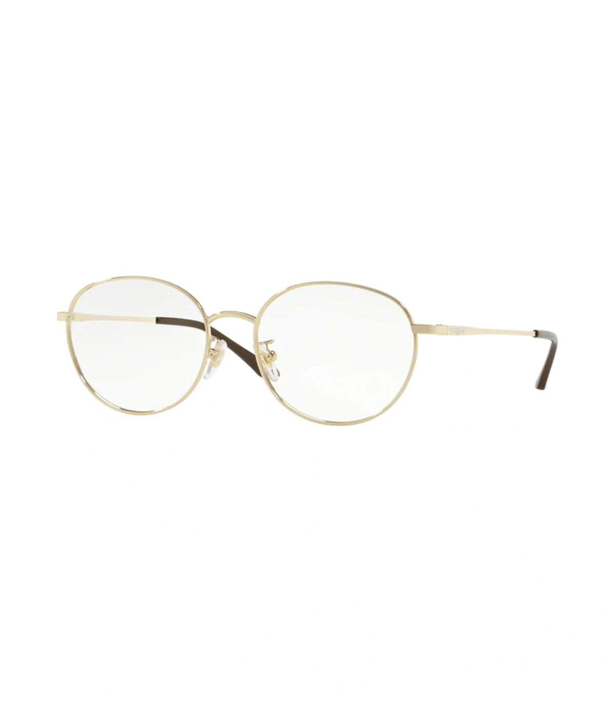 Eyeglasses