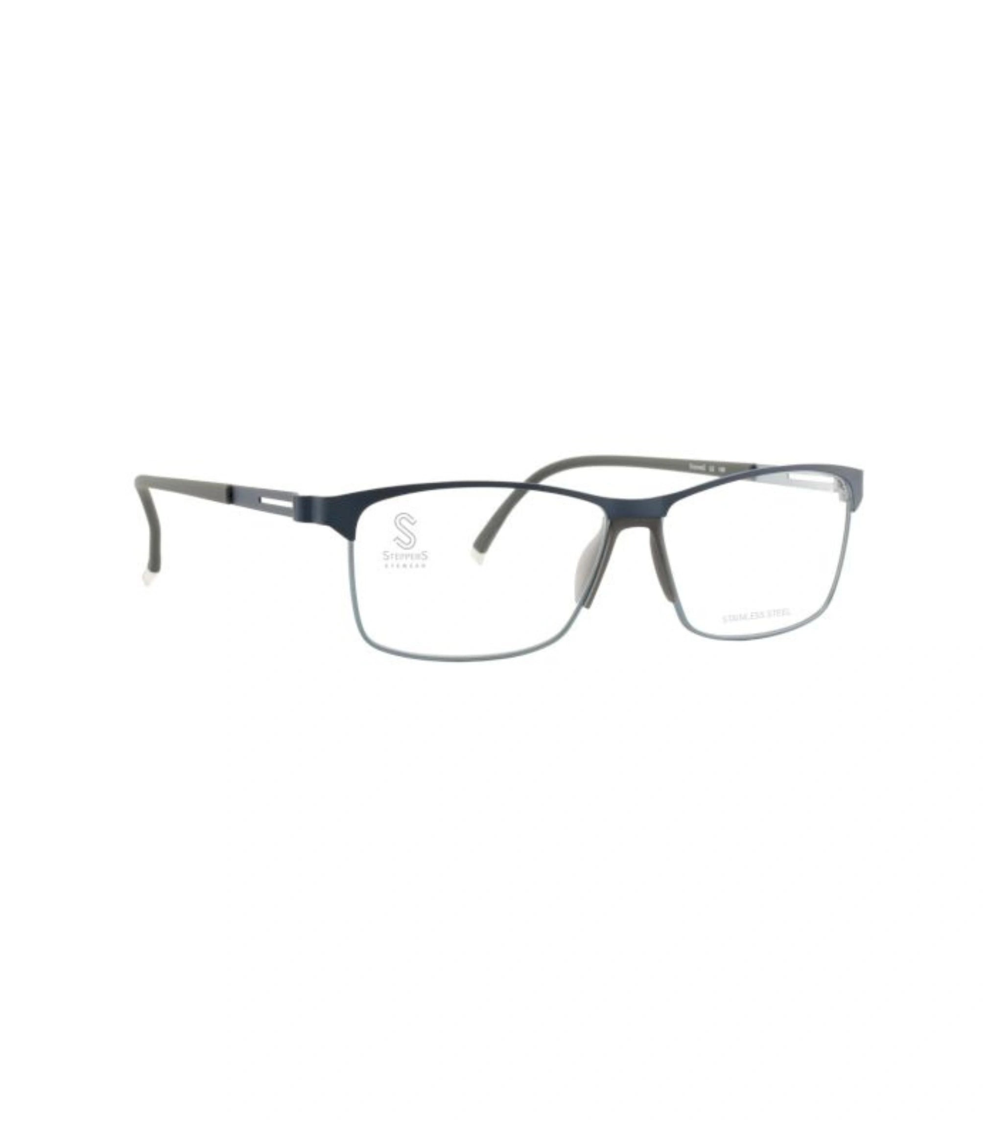 Eyeglasses