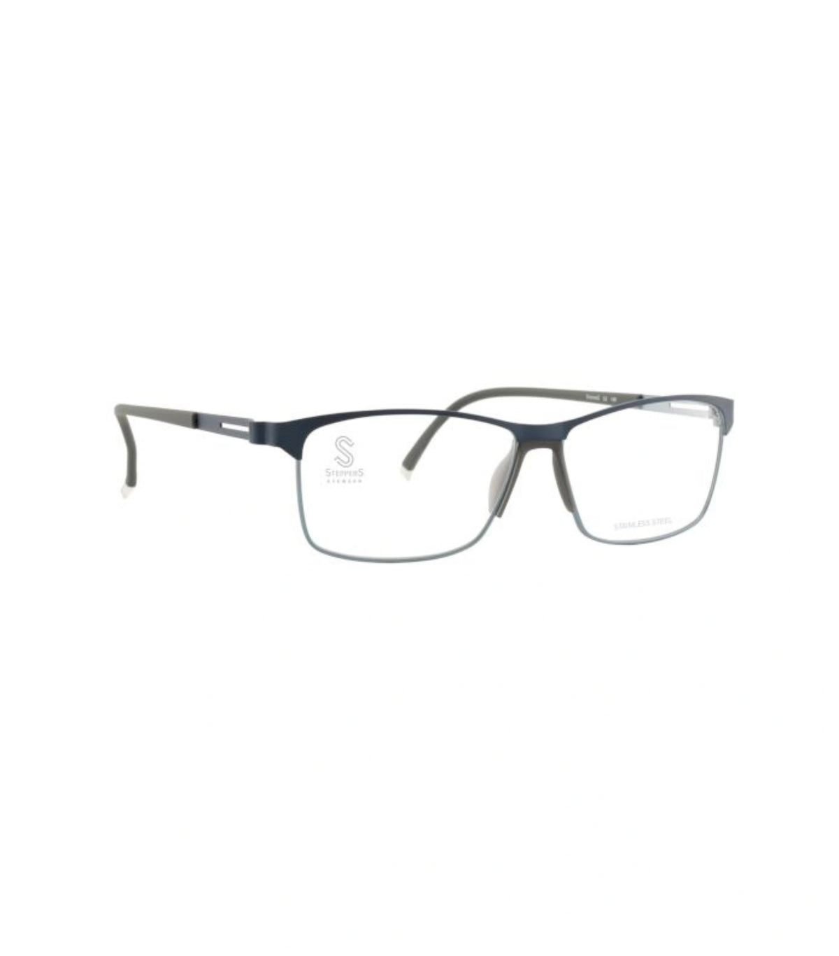 Eyeglasses