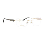 Eyeglasses