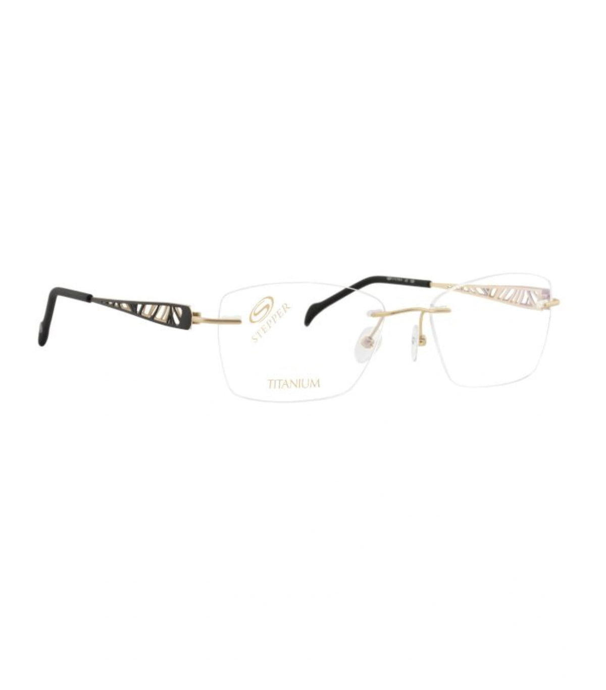 Eyeglasses