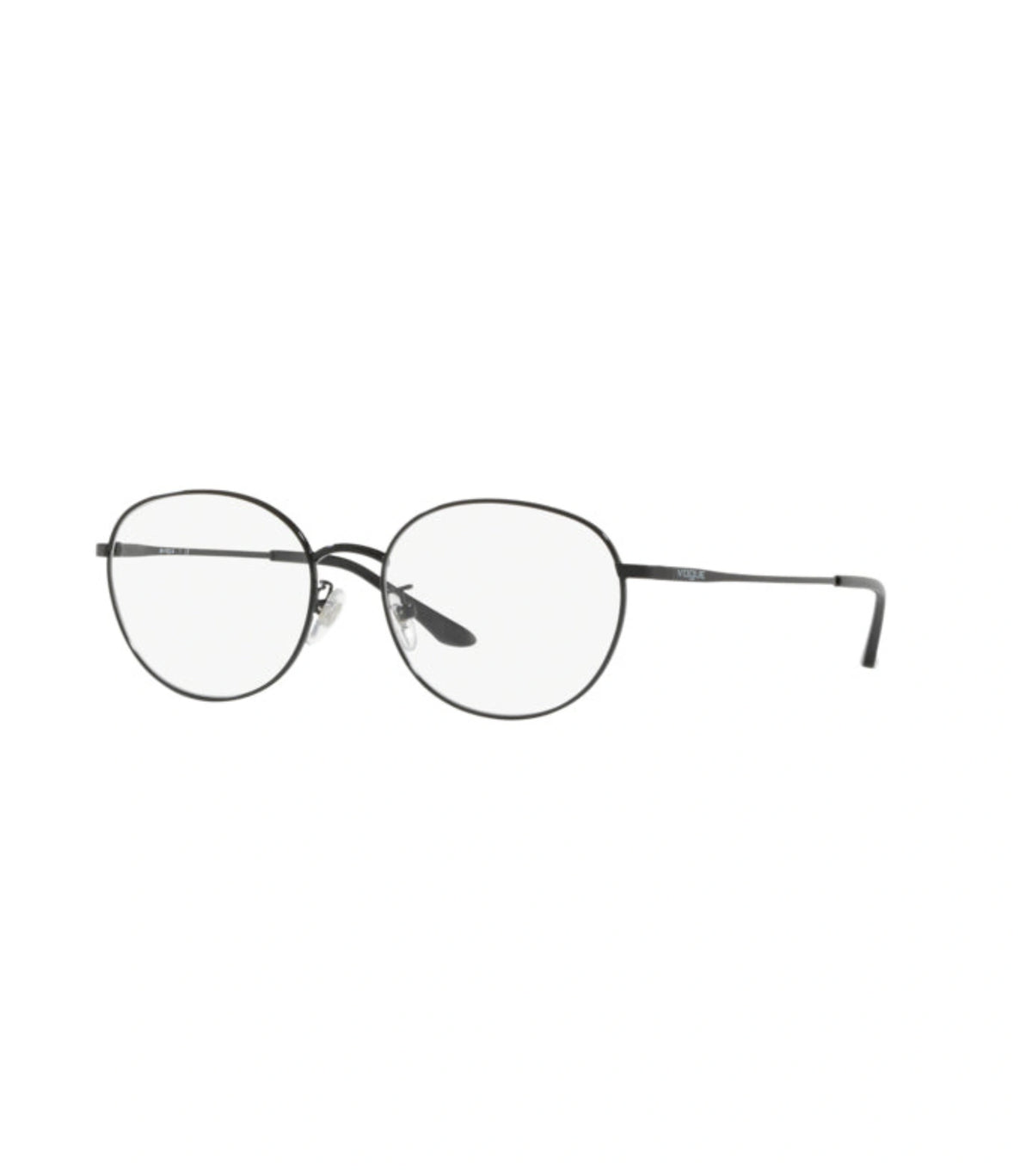 Eyeglasses