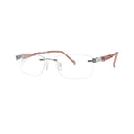 Eyeglasses
