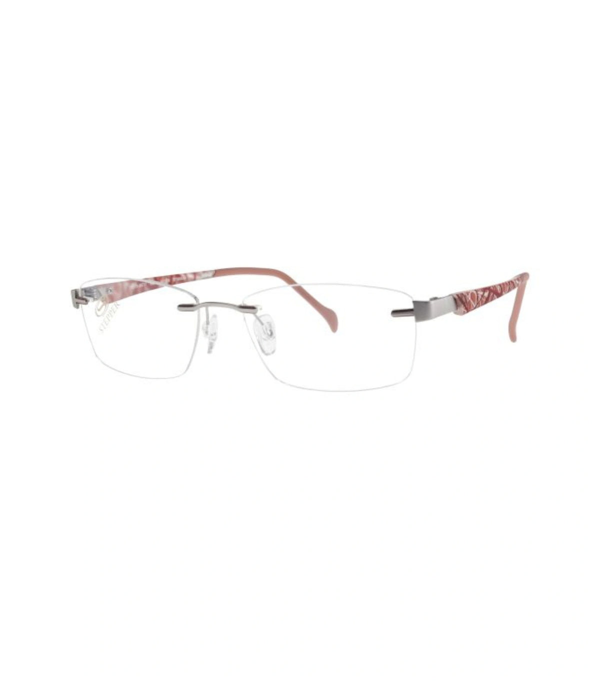 Eyeglasses