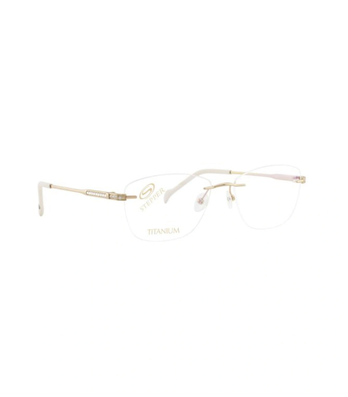 Eyeglasses