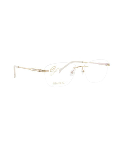 Eyeglasses