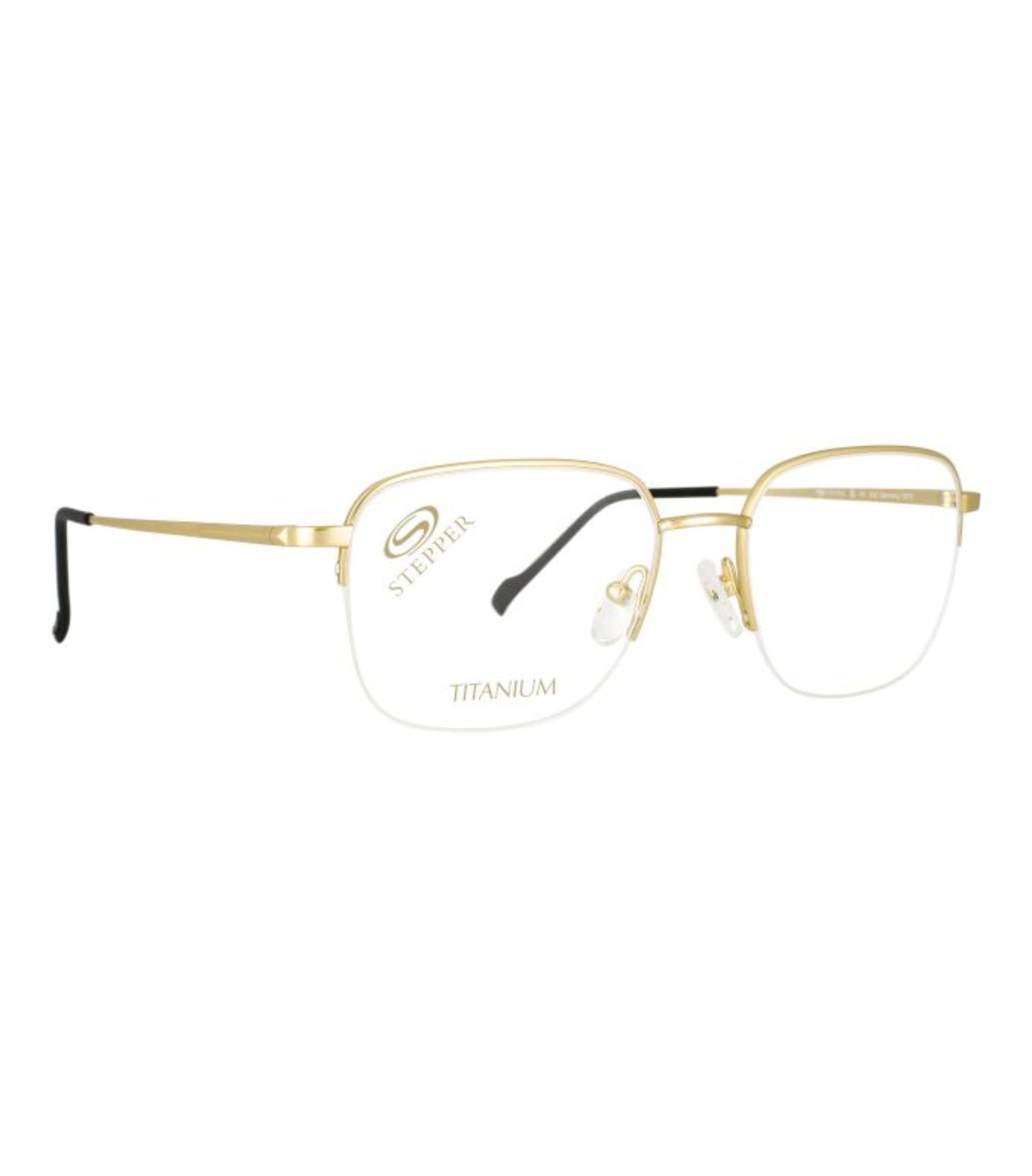 Eyeglasses