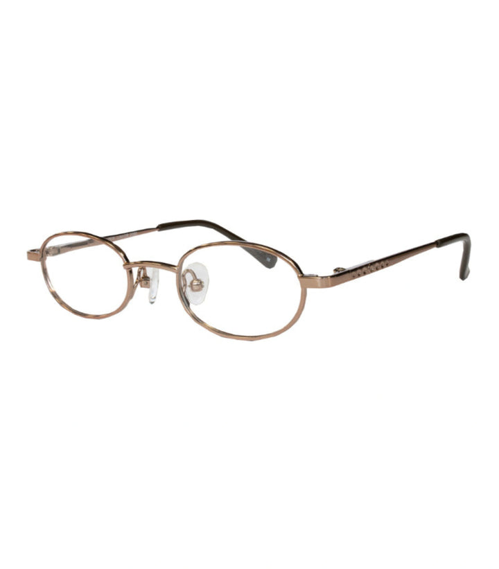 Eyeglasses