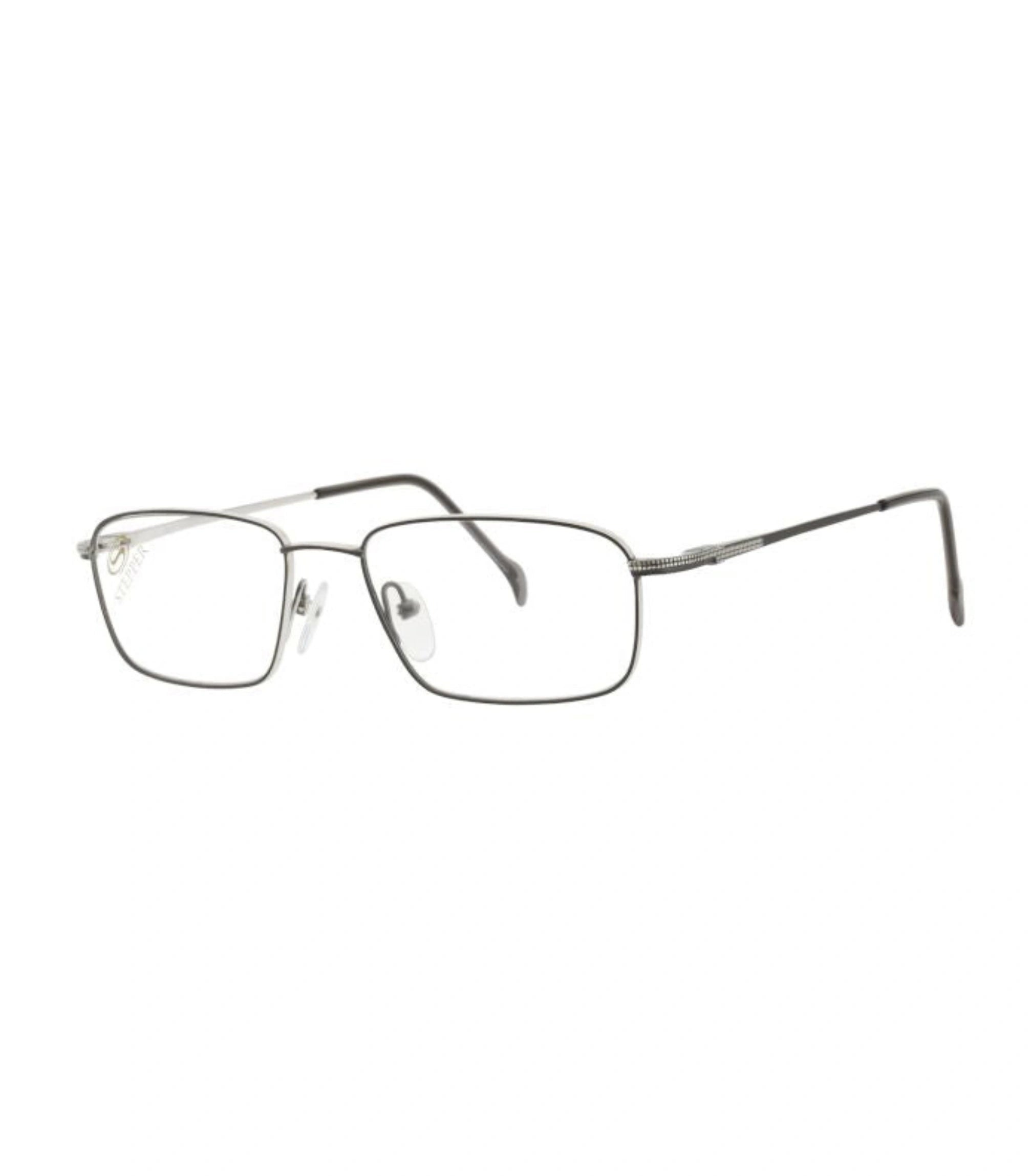 Eyeglasses