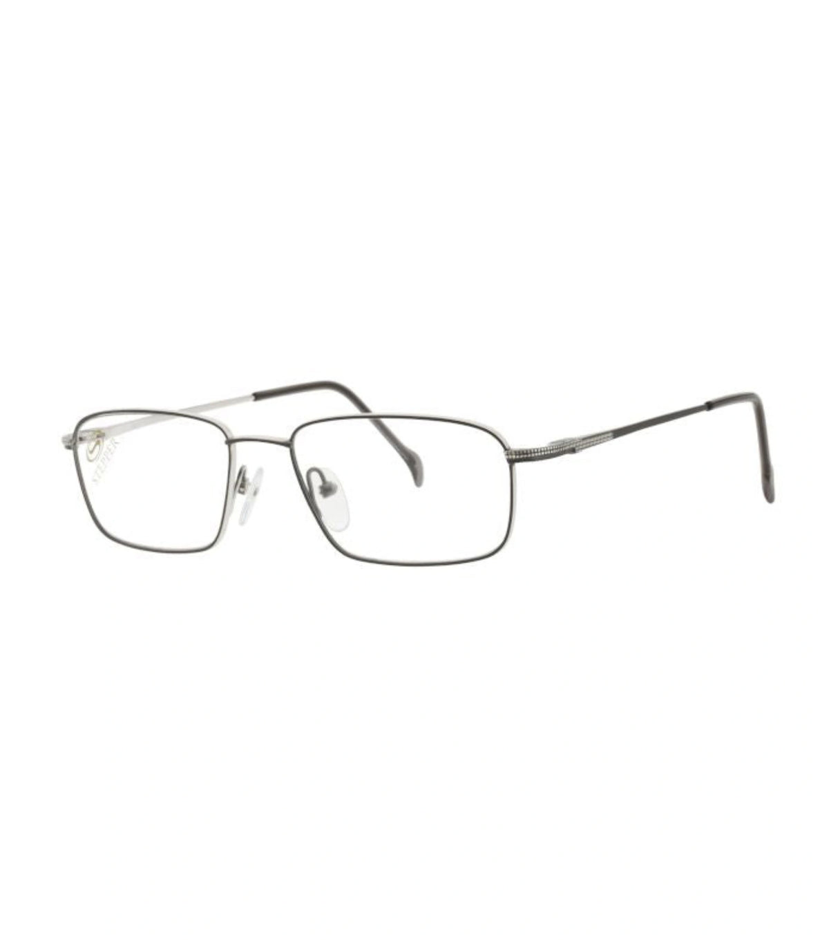 Eyeglasses