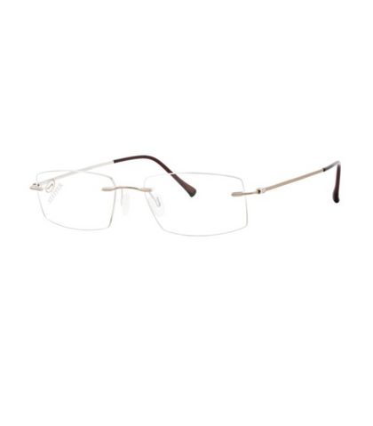 glasses