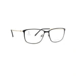 Eyeglasses
