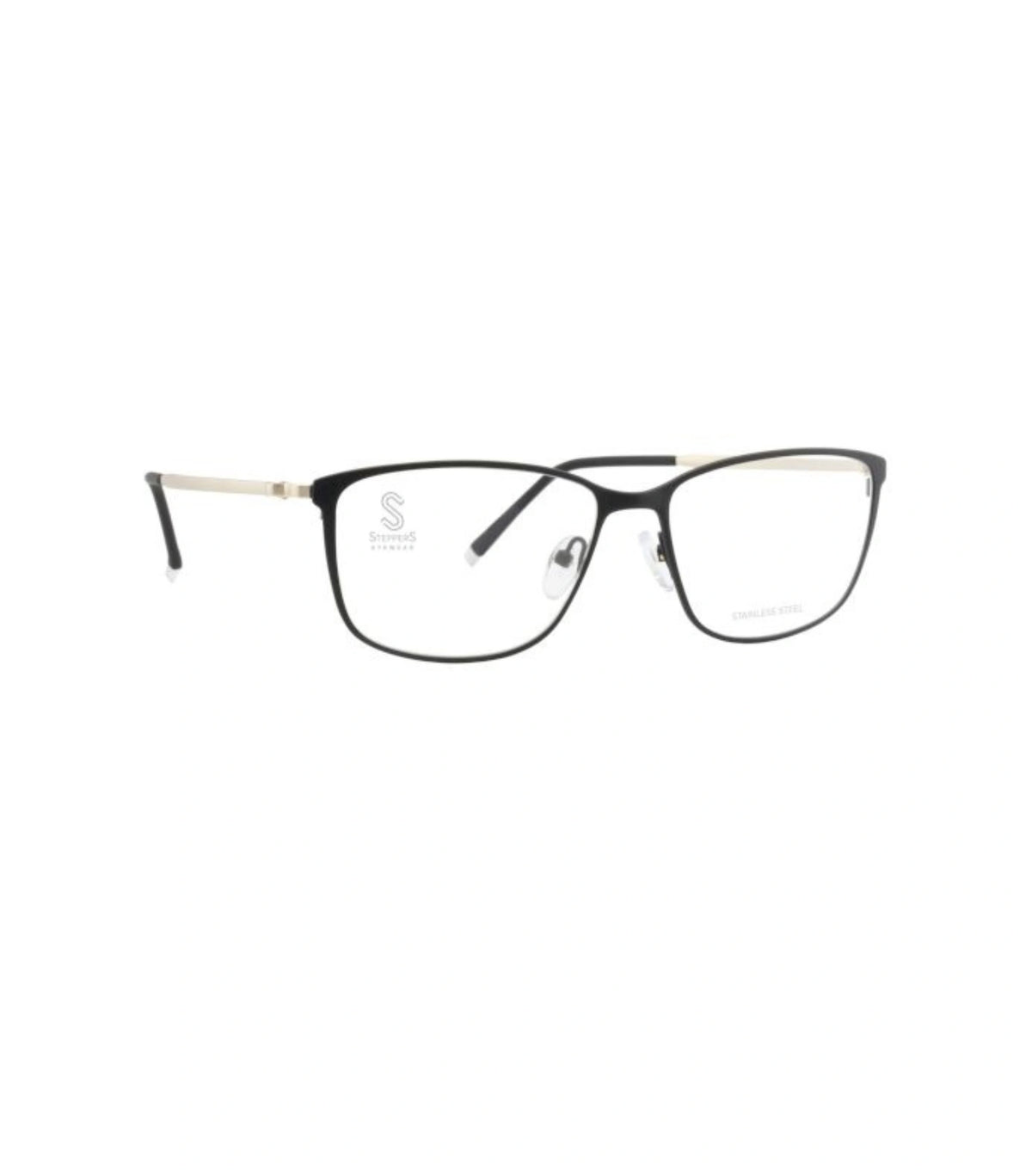 Eyeglasses